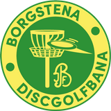 BDGB-logo