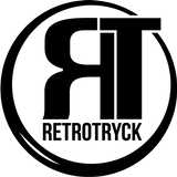 RetroTryck-logo