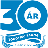 Torgtrff-logo_30